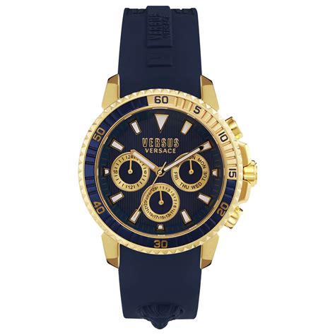 versace aberdeen watch|Buy Versus Versace Aberdeen men's Watch VSPLO1421.